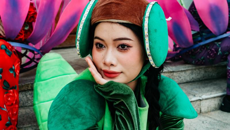 Asia Express sezonul 8, 22 octombrie 2025. Cine a plecat în cursa pentru ultima șansă. Tot ce au avut de făcut la probe