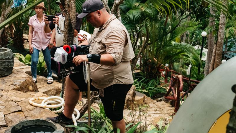 Asia Express sezonul 8, 22 octombrie 2025. Cine a plecat în cursa pentru ultima șansă. Tot ce au avut de făcut la probe