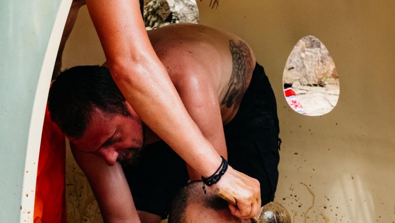 Asia Express sezonul 8, 22 octombrie 2025. Cine a plecat în cursa pentru ultima șansă. Tot ce au avut de făcut la probe