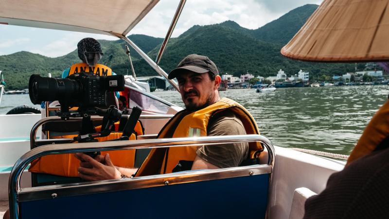 Asia Express sezonul 8, 22 octombrie 2025. Cine a plecat în cursa pentru ultima șansă. Tot ce au avut de făcut la probe