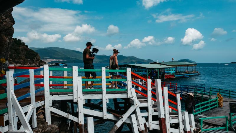 Asia Express sezonul 8, 22 octombrie 2025. Cine a plecat în cursa pentru ultima șansă. Tot ce au avut de făcut la probe