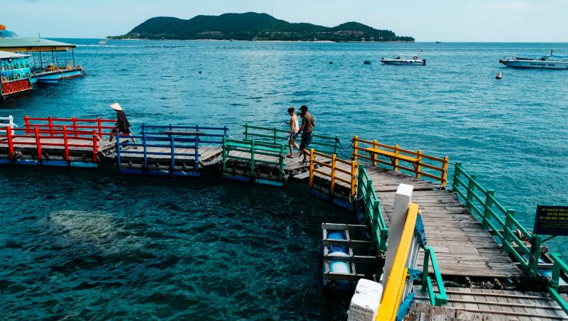 Asia Express sezonul 8, 22 octombrie 2025. Cine a plecat în cursa pentru ultima șansă. Tot ce au avut de făcut la probe