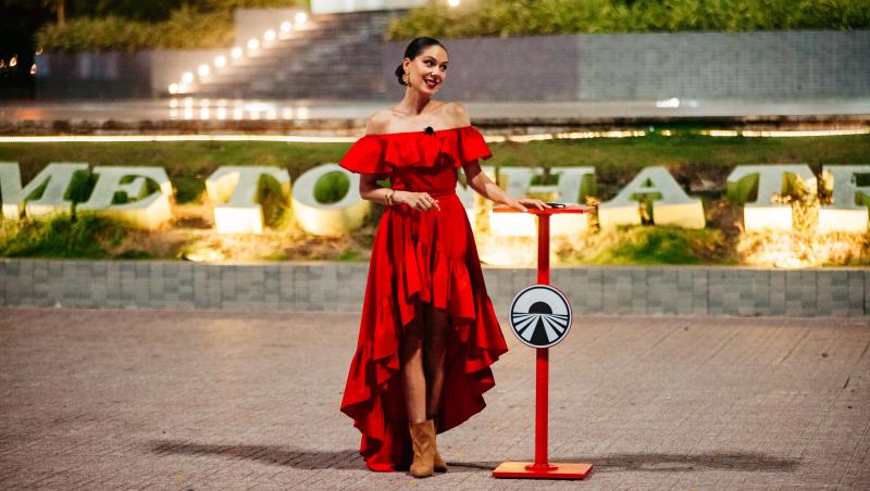 Asia Express sezonul 8, 22 octombrie 2025. Cine a plecat în cursa pentru ultima șansă. Tot ce au avut de făcut la probe