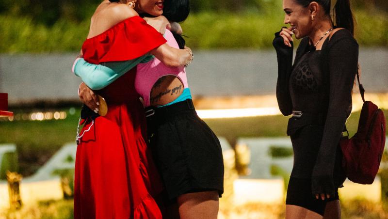 Asia Express sezonul 8, 22 octombrie 2025. Cine a plecat în cursa pentru ultima șansă. Tot ce au avut de făcut la probe