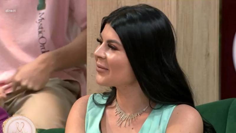 Mireasa, sezon 12. Patru concurenți noi au intrat în competiție. Cine sunt  cele două fete și cei doi băieți