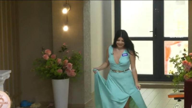 Mireasa, sezon 12. Patru concurenți noi au intrat în competiție. Cine sunt  cele două fete și cei doi băieți