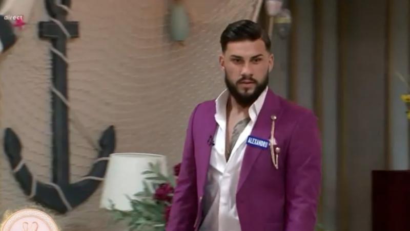 Mireasa, sezon 12. Patru concurenți noi au intrat în competiție. Cine sunt  cele două fete și cei doi băieți