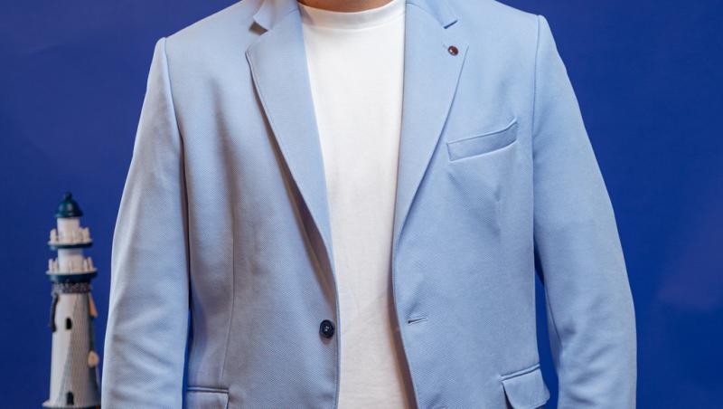 Mireasa, sezon 12. Patru concurenți noi au intrat în competiție. Cine sunt  cele două fete și cei doi băieți