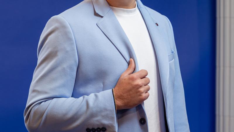 Mireasa, sezon 12. Patru concurenți noi au intrat în competiție. Cine sunt  cele două fete și cei doi băieți