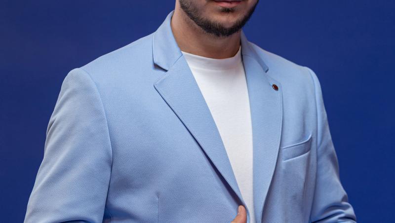 Mireasa, sezon 12. Patru concurenți noi au intrat în competiție. Cine sunt  cele două fete și cei doi băieți