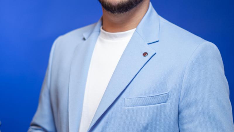 Mireasa, sezon 12. Patru concurenți noi au intrat în competiție. Cine sunt  cele două fete și cei doi băieți