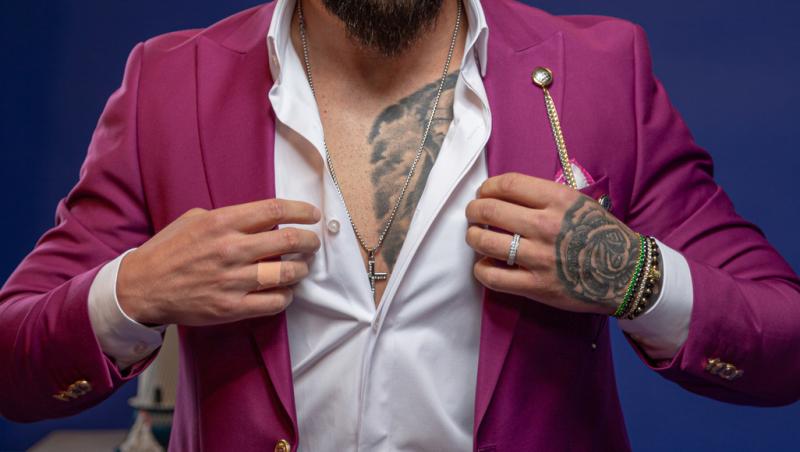 Mireasa, sezon 12. Patru concurenți noi au intrat în competiție. Cine sunt  cele două fete și cei doi băieți