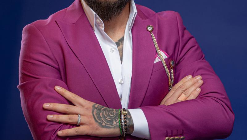 Mireasa, sezon 12. Patru concurenți noi au intrat în competiție. Cine sunt  cele două fete și cei doi băieți