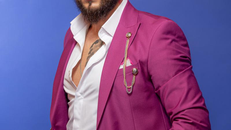 Mireasa, sezon 12. Patru concurenți noi au intrat în competiție. Cine sunt  cele două fete și cei doi băieți