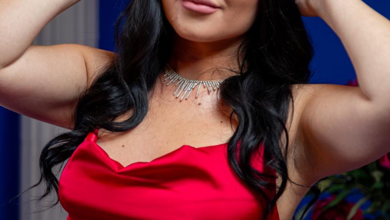 Mireasa, sezon 12. Patru concurenți noi au intrat în competiție. Cine sunt  cele două fete și cei doi băieți