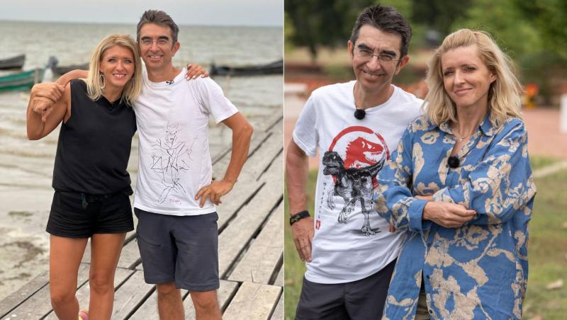 colaj mihai gainusa si oana paraschiv