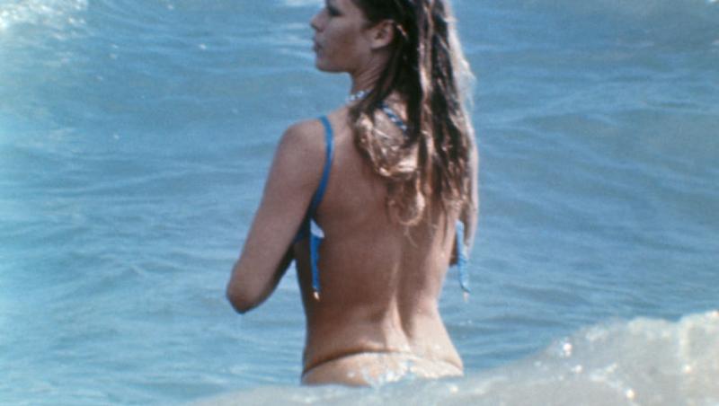 Brigitte Bardot se confruntă cu o boală gravă. Ce spun medicii despre recuperarea celebrei actrițe