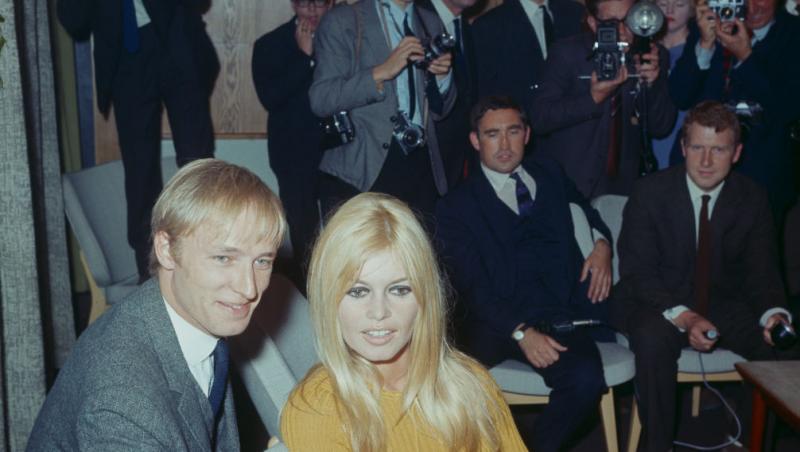 Brigitte Bardot se confruntă cu o boală gravă. Ce spun medicii despre recuperarea celebrei actrițe