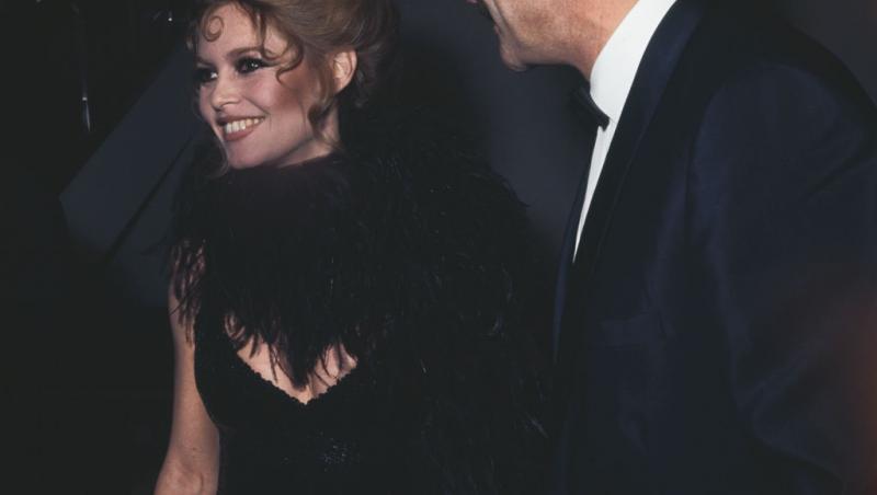 Brigitte Bardot se confruntă cu o boală gravă. Ce spun medicii despre recuperarea celebrei actrițe