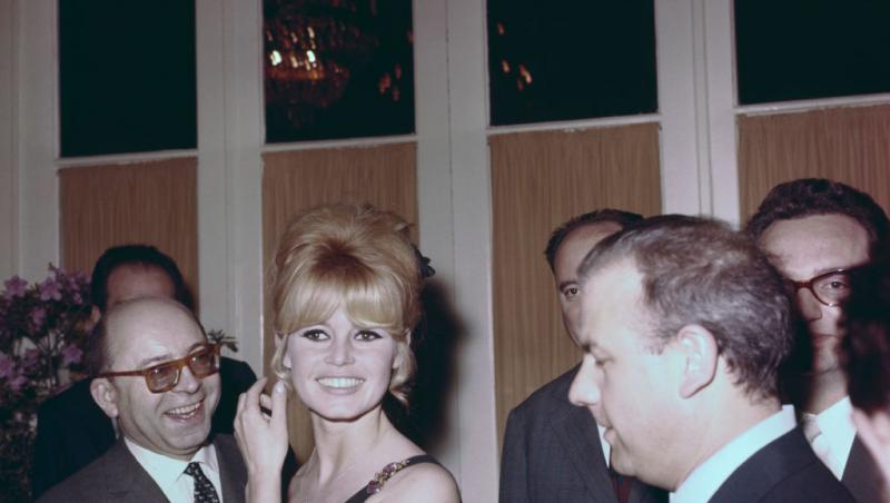 Brigitte Bardot se confruntă cu o boală gravă. Ce spun medicii despre recuperarea celebrei actrițe