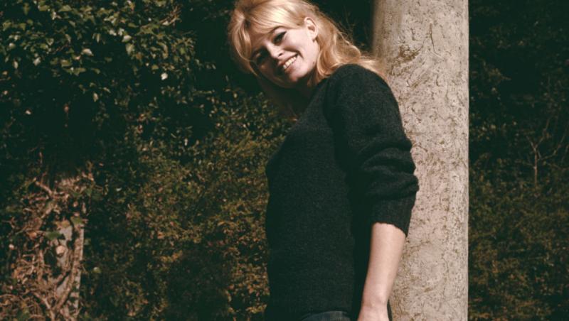 Brigitte Bardot se confruntă cu o boală gravă. Ce spun medicii despre recuperarea celebrei actrițe