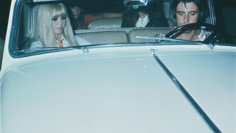 Brigitte Bardot se confruntă cu o boală gravă. Ce spun medicii despre recuperarea celebrei actrițe