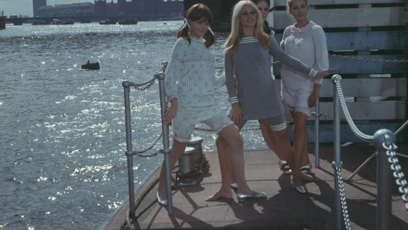 Brigitte Bardot se confruntă cu o boală gravă. Ce spun medicii despre recuperarea celebrei actrițe