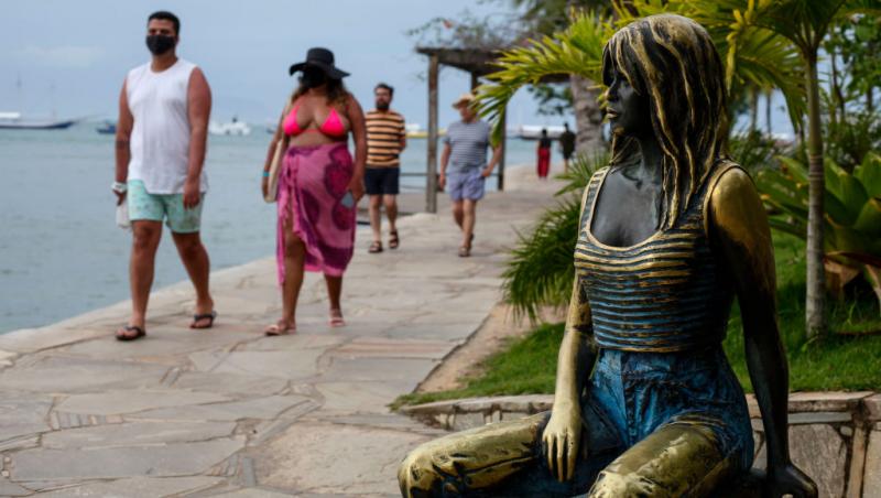 Brigitte Bardot se confruntă cu o boală gravă. Ce spun medicii despre recuperarea celebrei actrițe