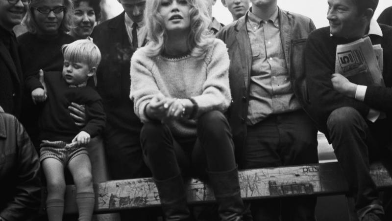 Brigitte Bardot se confruntă cu o boală gravă. Ce spun medicii despre recuperarea celebrei actrițe