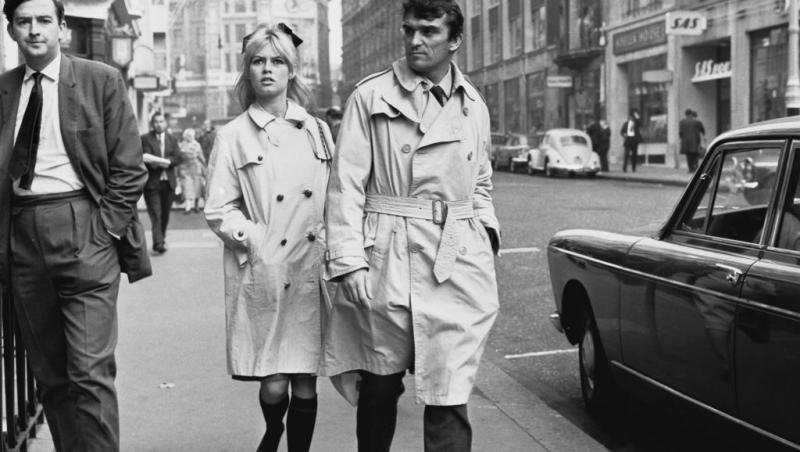 Brigitte Bardot se confruntă cu o boală gravă. Ce spun medicii despre recuperarea celebrei actrițe