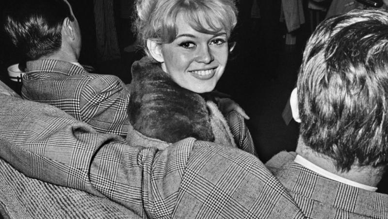 Brigitte Bardot se confruntă cu o boală gravă. Ce spun medicii despre recuperarea celebrei actrițe