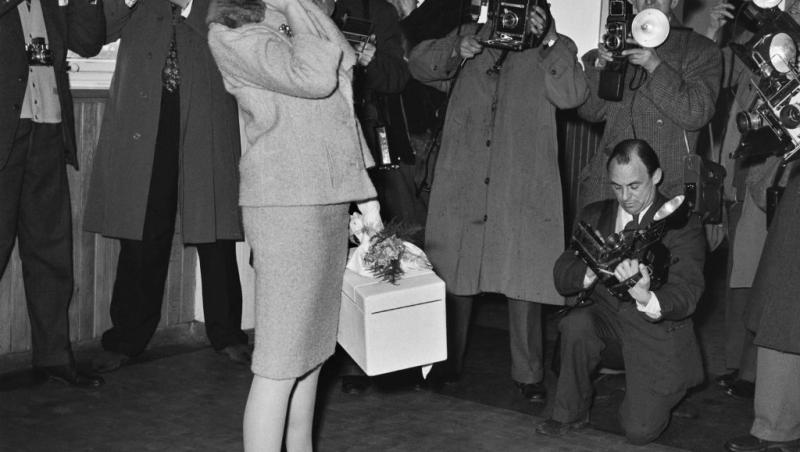 Brigitte Bardot se confruntă cu o boală gravă. Ce spun medicii despre recuperarea celebrei actrițe