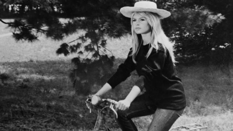 Brigitte Bardot se confruntă cu o boală gravă. Ce spun medicii despre recuperarea celebrei actrițe