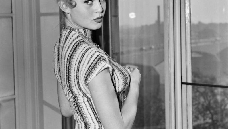 Brigitte Bardot se confruntă cu o boală gravă. Ce spun medicii despre recuperarea celebrei actrițe