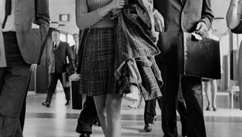 Brigitte Bardot se confruntă cu o boală gravă. Ce spun medicii despre recuperarea celebrei actrițe