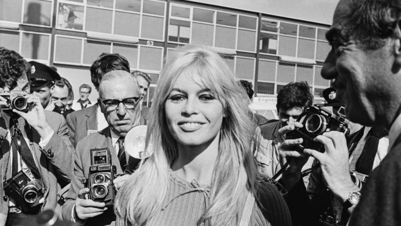 Brigitte Bardot se confruntă cu o boală gravă. Ce spun medicii despre recuperarea celebrei actrițe
