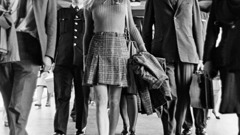 Brigitte Bardot se confruntă cu o boală gravă. Ce spun medicii despre recuperarea celebrei actrițe