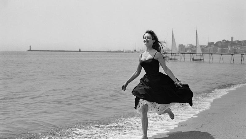 Brigitte Bardot se confruntă cu o boală gravă. Ce spun medicii despre recuperarea celebrei actrițe