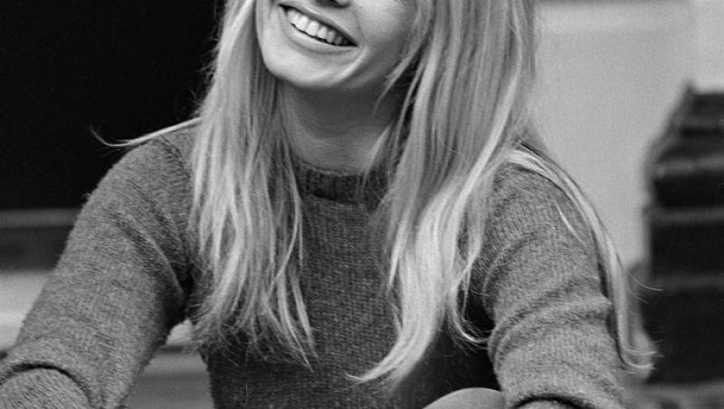 Brigitte Bardot se confruntă cu o boală gravă. Ce spun medicii despre recuperarea celebrei actrițe