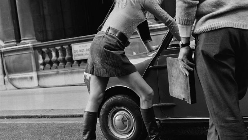 Brigitte Bardot se confruntă cu o boală gravă. Ce spun medicii despre recuperarea celebrei actrițe