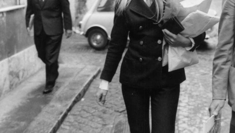 Brigitte Bardot se confruntă cu o boală gravă. Ce spun medicii despre recuperarea celebrei actrițe