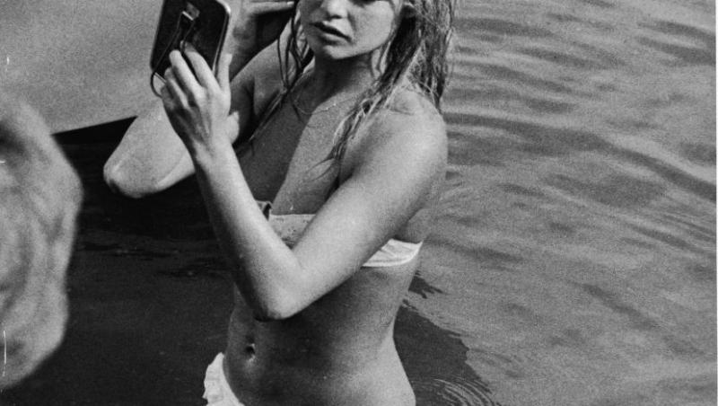 Brigitte Bardot se confruntă cu o boală gravă. Ce spun medicii despre recuperarea celebrei actrițe