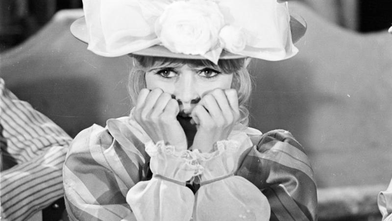 Brigitte Bardot se confruntă cu o boală gravă. Ce spun medicii despre recuperarea celebrei actrițe