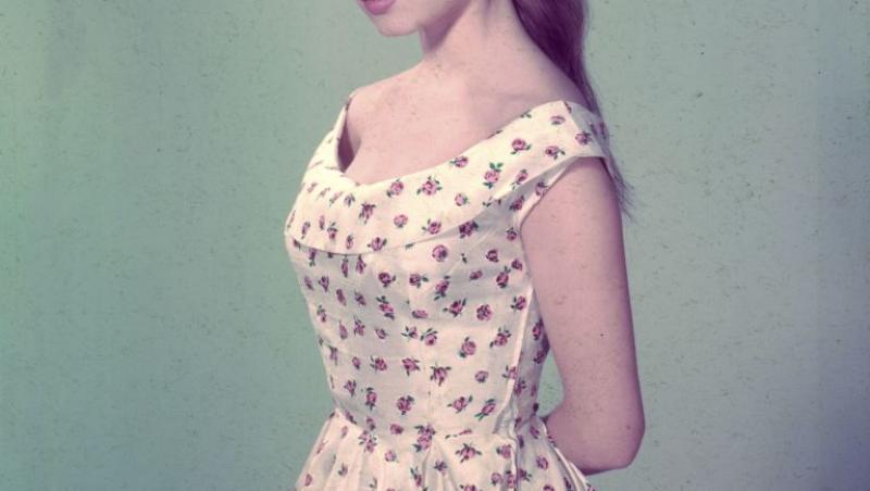 Brigitte Bardot se confruntă cu o boală gravă. Ce spun medicii despre recuperarea celebrei actrițe