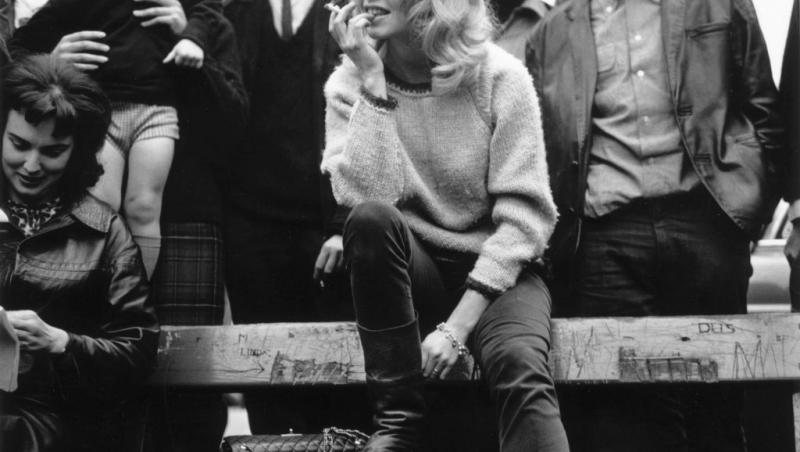 Brigitte Bardot se confruntă cu o boală gravă. Ce spun medicii despre recuperarea celebrei actrițe