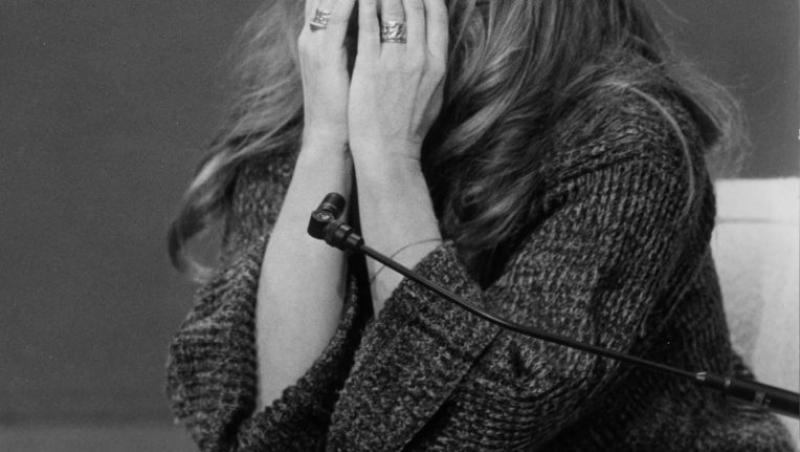 Brigitte Bardot se confruntă cu o boală gravă. Ce spun medicii despre recuperarea celebrei actrițe