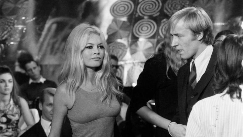 Brigitte Bardot se confruntă cu o boală gravă. Ce spun medicii despre recuperarea celebrei actrițe