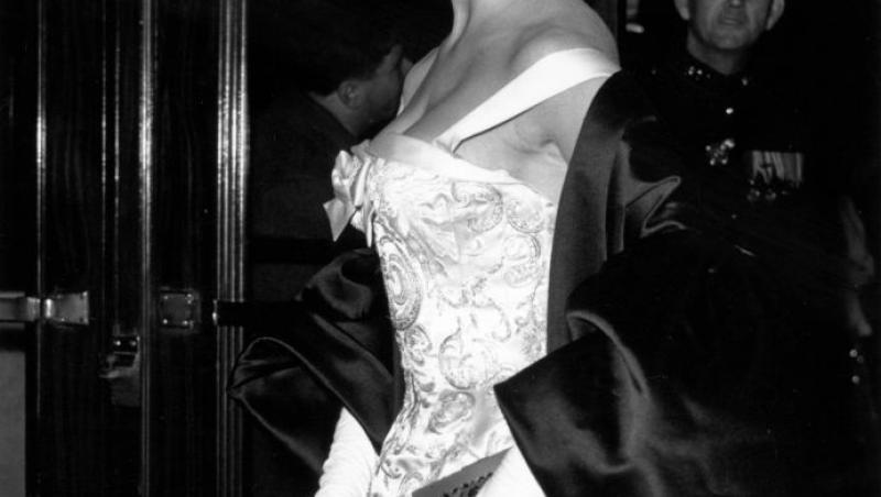 Brigitte Bardot se confruntă cu o boală gravă. Ce spun medicii despre recuperarea celebrei actrițe