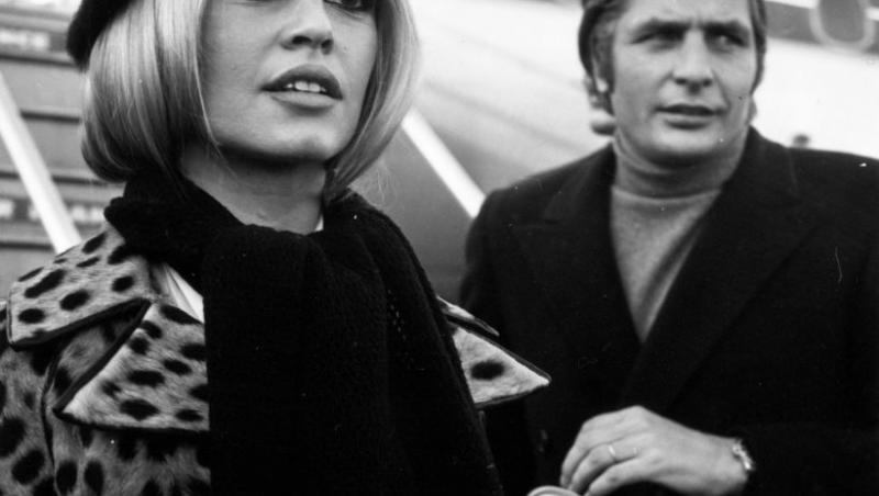 Brigitte Bardot se confruntă cu o boală gravă. Ce spun medicii despre recuperarea celebrei actrițe