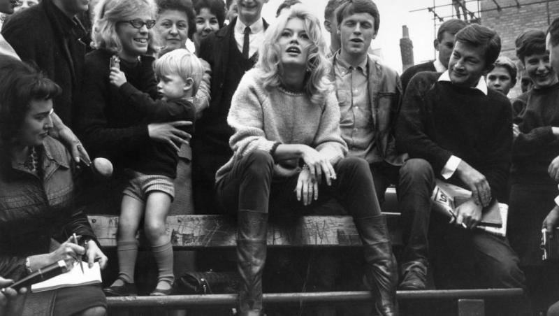 Brigitte Bardot se confruntă cu o boală gravă. Ce spun medicii despre recuperarea celebrei actrițe